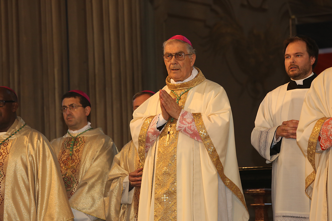 Monsignor Marco Prastaro Vescovo di Asti_121.jpg